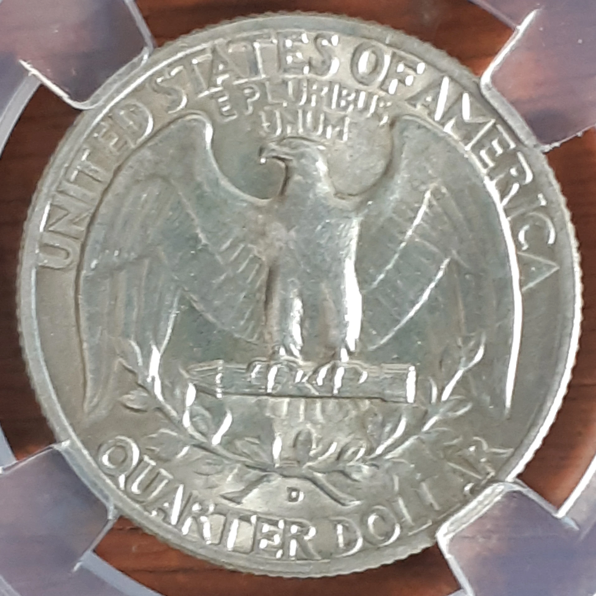 1952-D-Quarter-FS-101-Finally-Is-Here