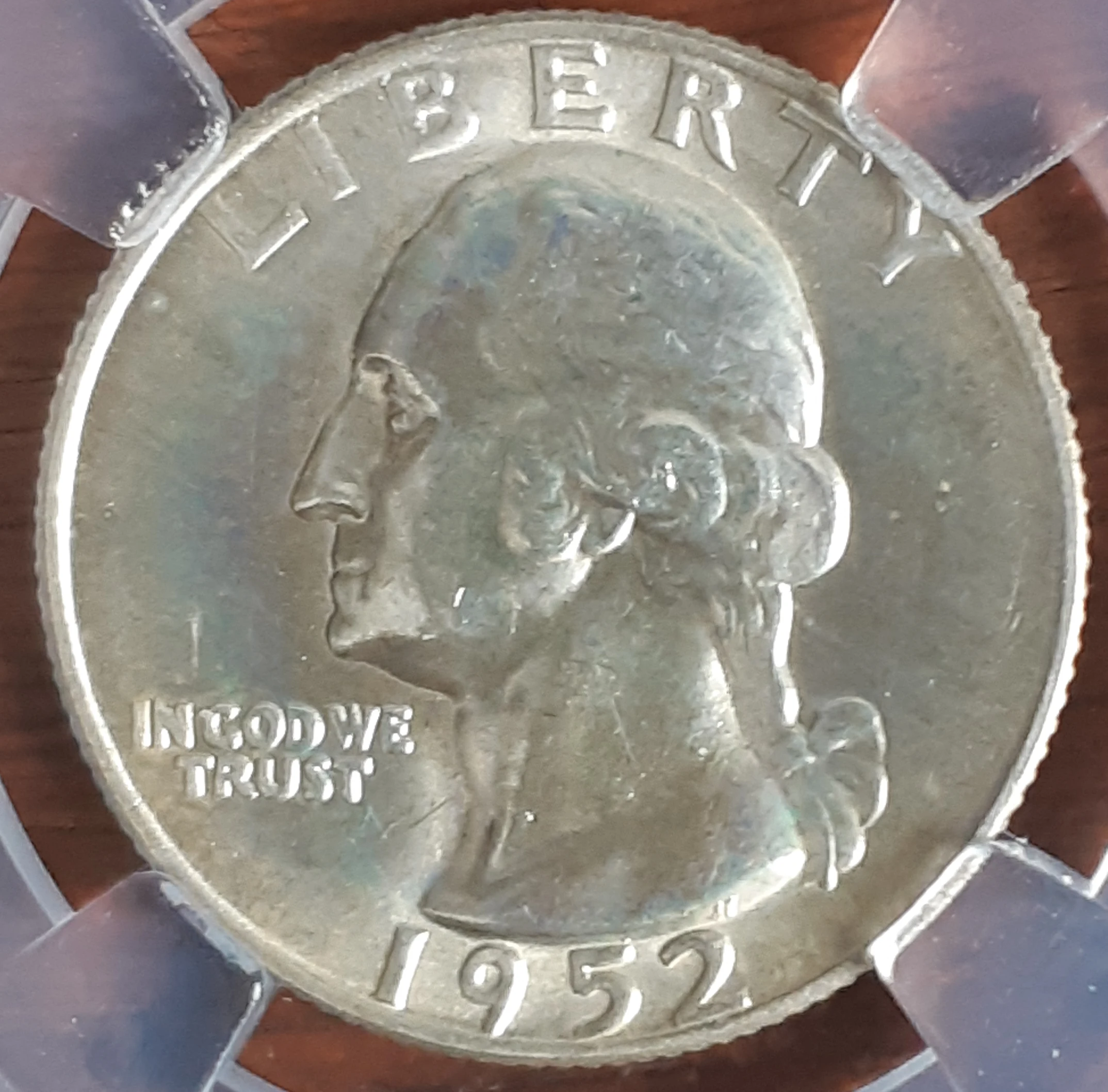 1952-D-Quarter-FS-101-Finally-Is-Here