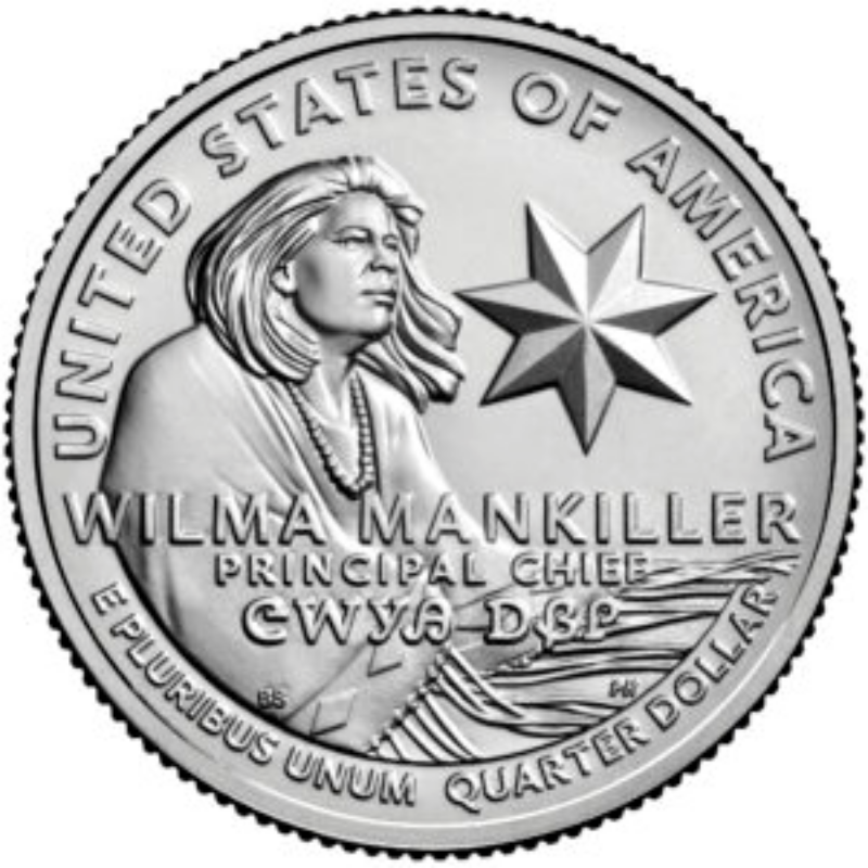 2022-Quarter-From-Roll