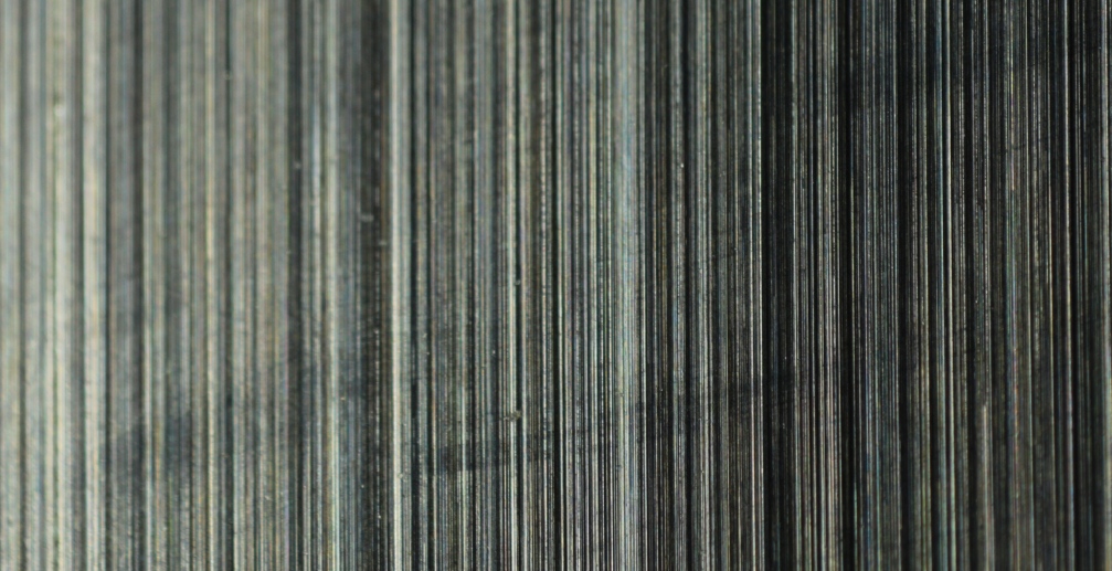 2001-P-Cent-With-Crazy-Strange-Lines.