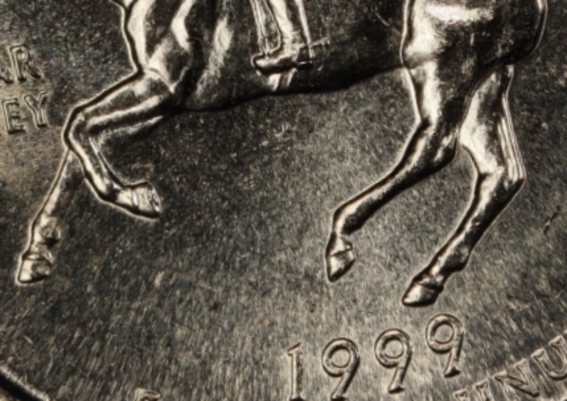 1999-D-Delaware-Quarter-Is-It-A-DDR