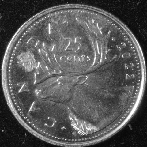 A-Good-Example-Of-Planchet-Default-On-Plated-Coins.