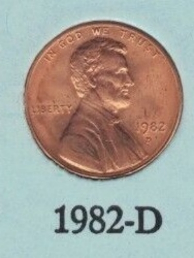 1982-Small-D-Copper-Or-Not-Lol.