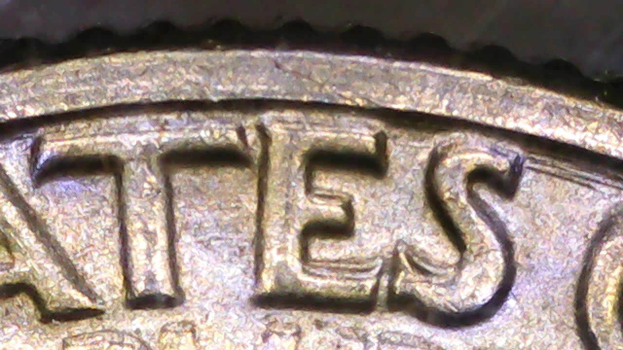 1952-D-Wquarter-FS-101,-FS-501-Large-Date-And-O-And-R-Question