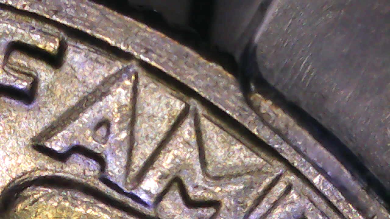 1952-D-Wquarter-FS-101,-FS-501-Large-Date-And-O-And-R-Question