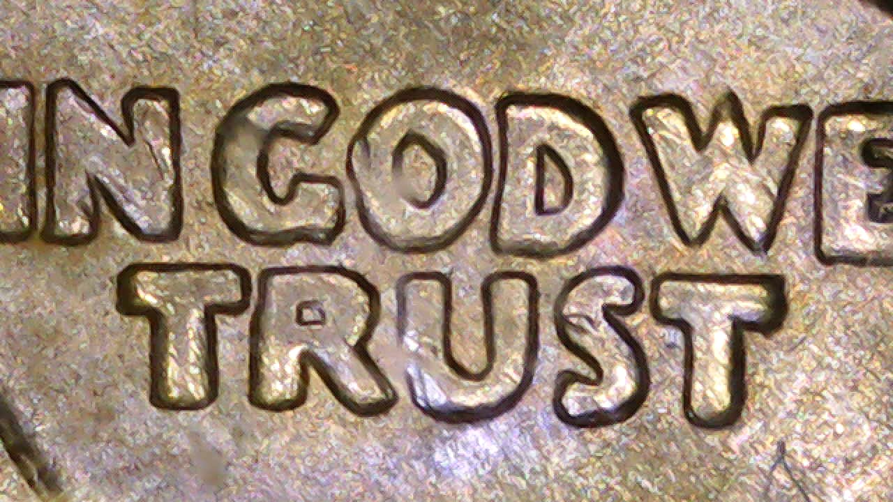 1952-D-Wquarter-FS-101,-FS-501-Large-Date-And-O-And-R-Question