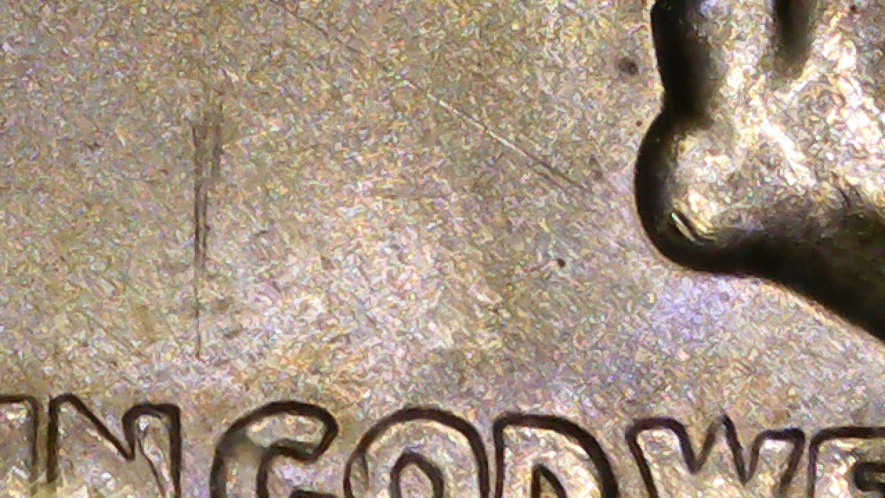 1952-D-Wquarter-FS-101,-FS-501-Large-Date-And-O-And-R-Question