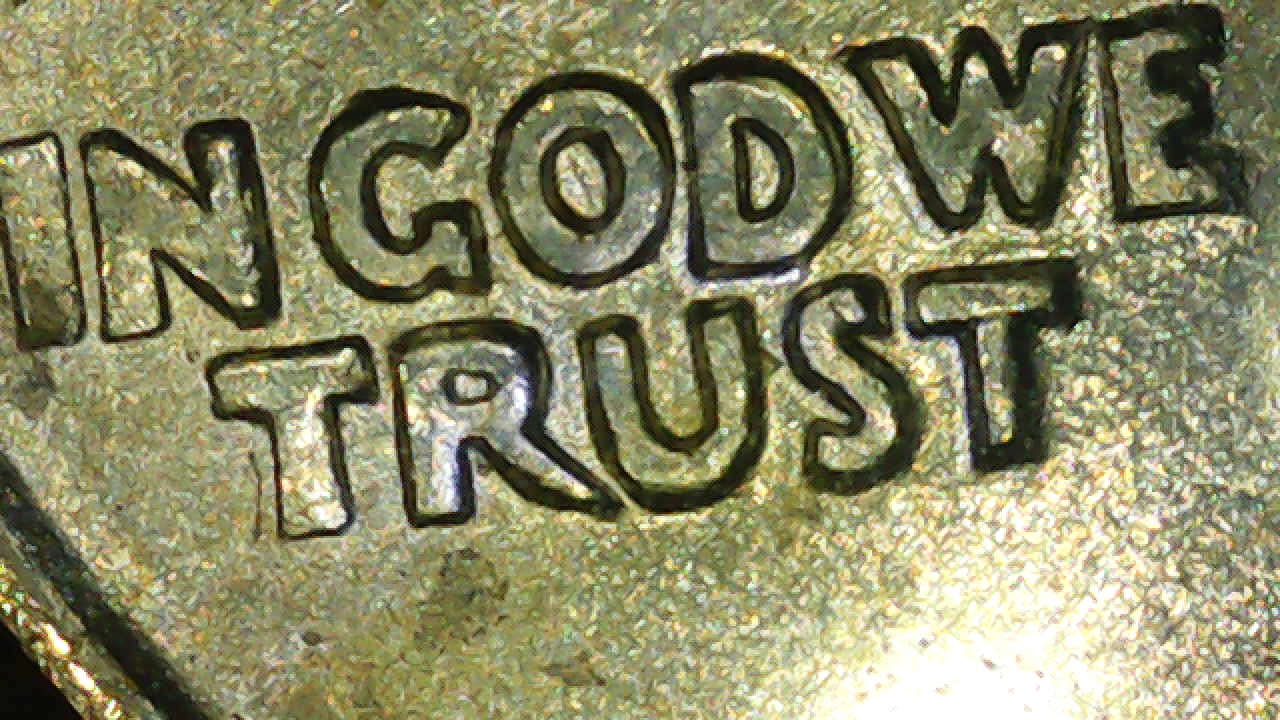 1964-D-D/D-Quarter-FS-503?