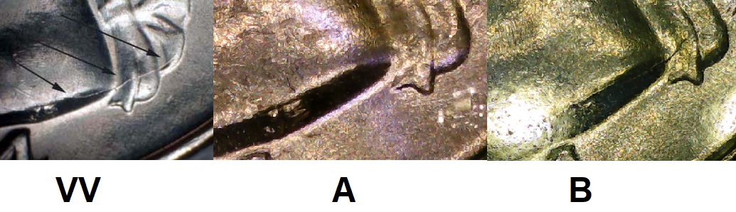 1964-D-D/D-Quarter-FS-503?
