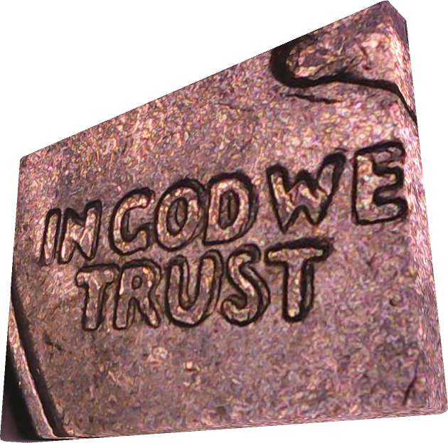 1994-D-Washington-Quarter-Error