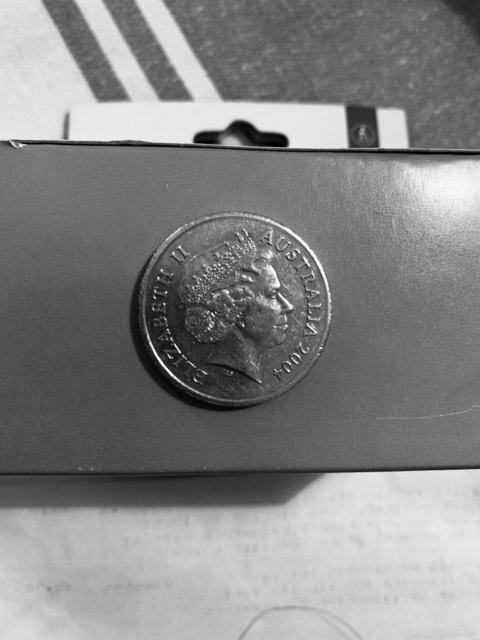 2004-20c-Coin-Error