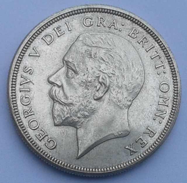 Great-Britain-1927-Crown-Proof?