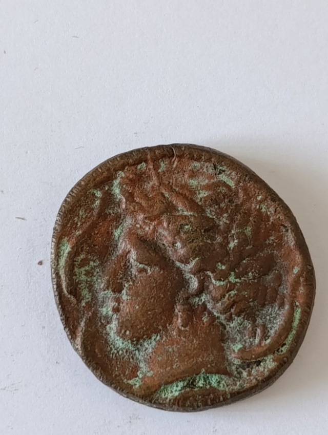 Help-With-Greek-Coin-Classification