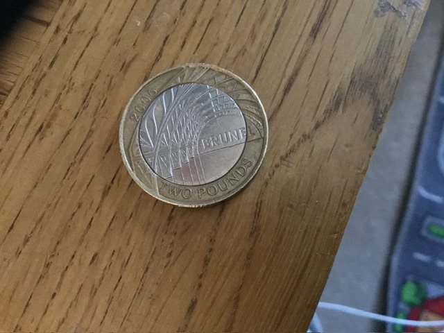 2006-Brunel-�2-Coin-With-Error