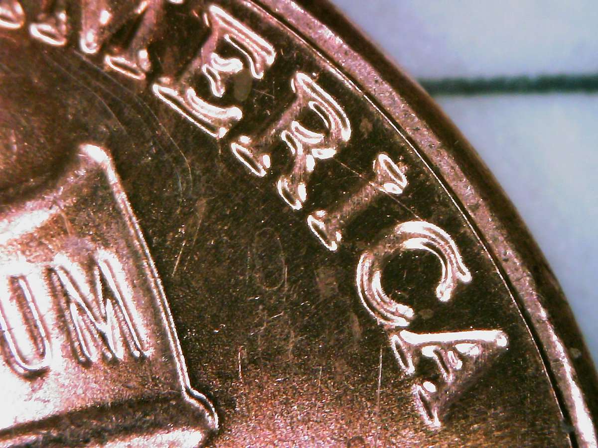 2020-D-Penny-Double-Die-I-Think