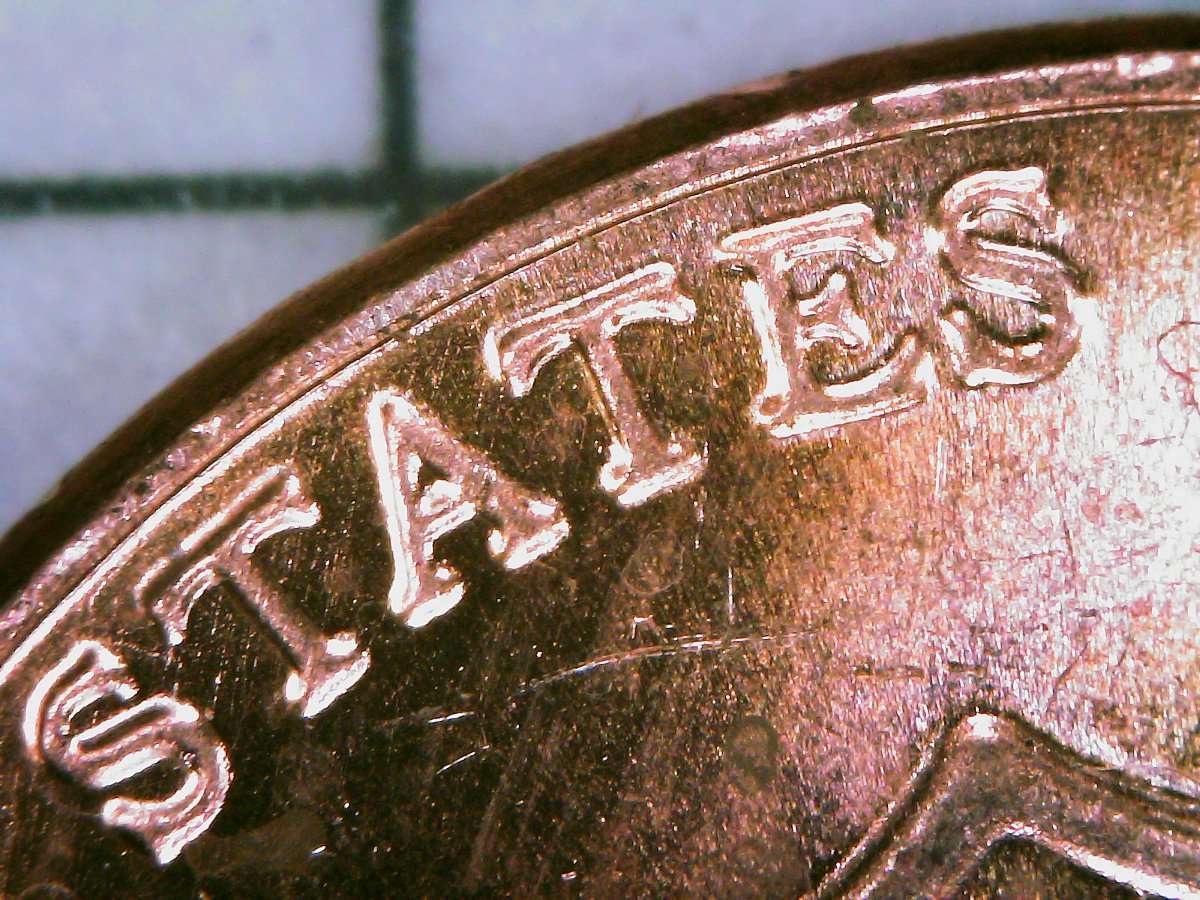 2020-D-Penny-Double-Die-I-Think