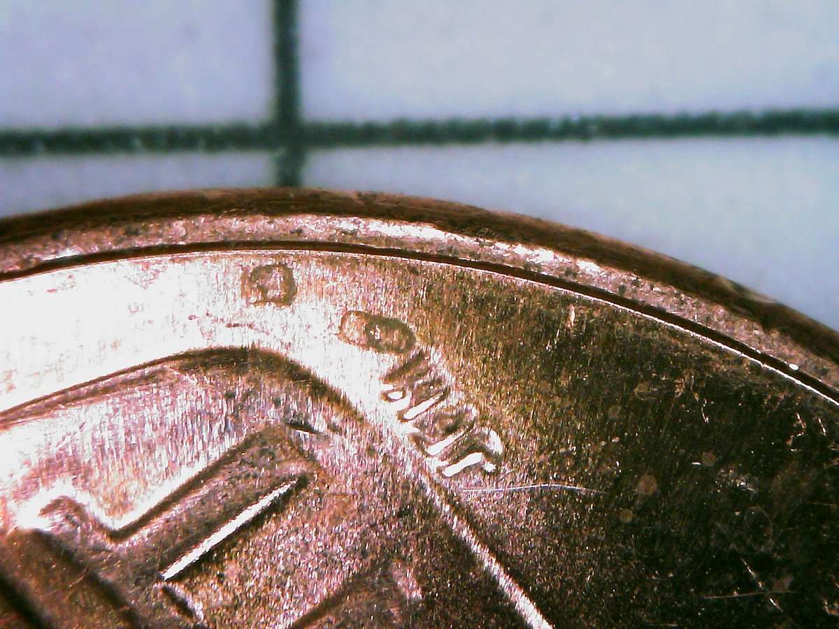 2020-D-Penny-Double-Die-I-Think