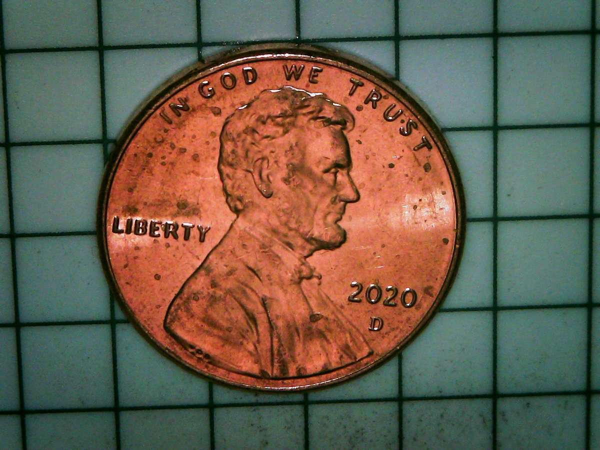 2020-D-Penny-Double-Die-I-Think