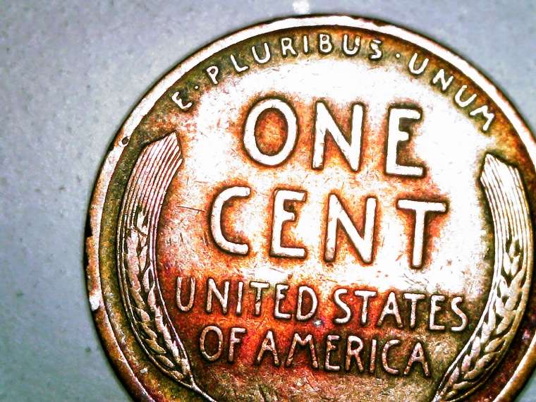 Help!-1917-S-Penny-Doubling-On-The-Back.