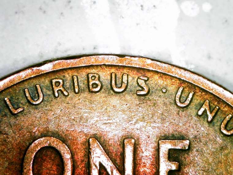 Help!-1917-S-Penny-Doubling-On-The-Back.