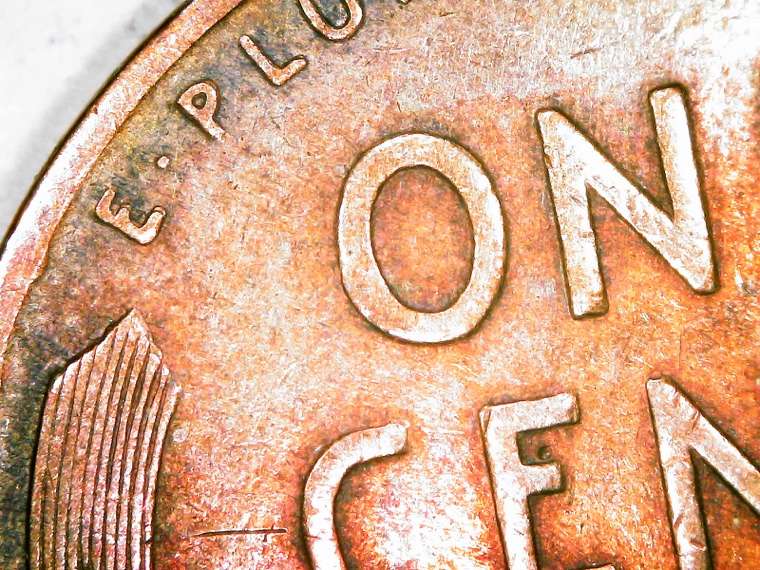 Help!-1917-S-Penny-Doubling-On-The-Back.