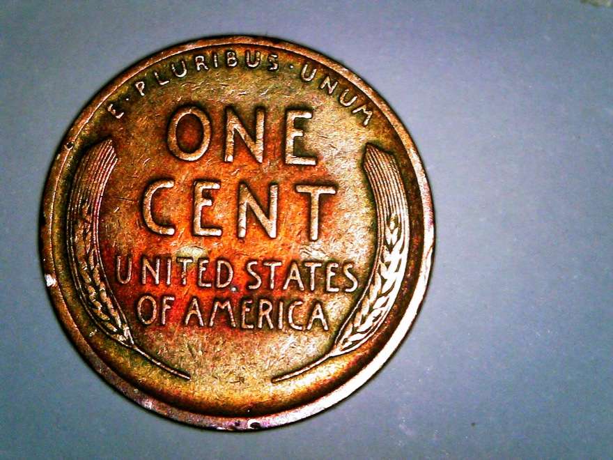 Help!-1917-S-Penny-Doubling-On-The-Back.