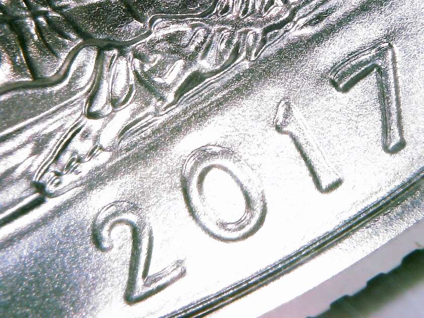 2017-Eagle-$1-Doubling-On-The-Date?