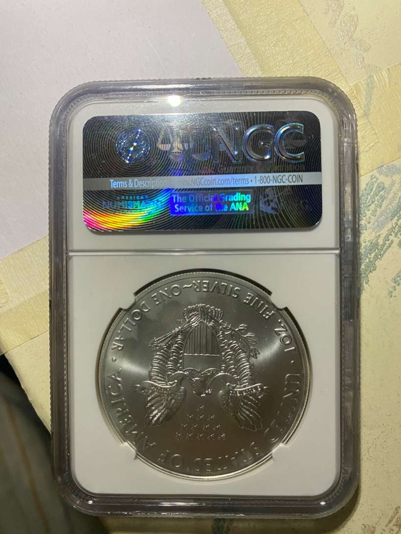 2017-Eagle-$1-Doubling-On-The-Date?