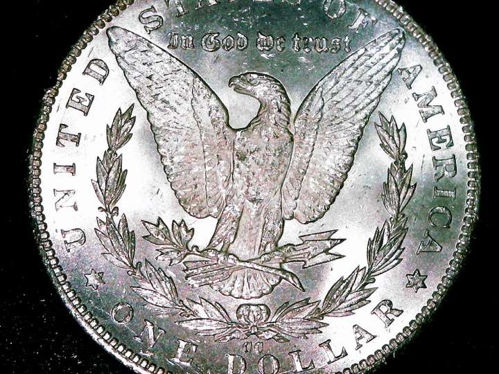 1884-CC-Silver-Dollar