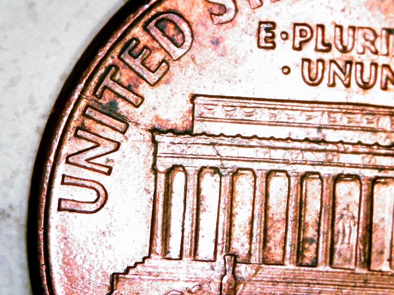 1990-Penny,-What-Are-The-Lines-Called?