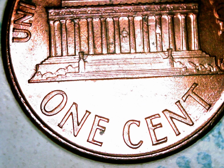 1990-Penny,-What-Are-The-Lines-Called?