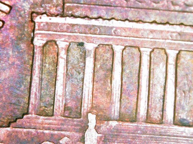 1989-Penny-Doubling?