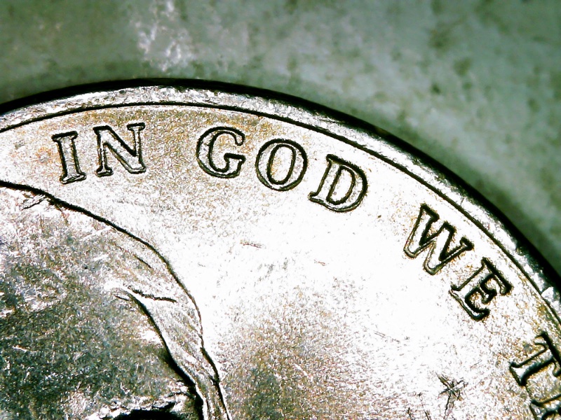 2006-D-5c-Discoloring-And-Machine-Doubling?