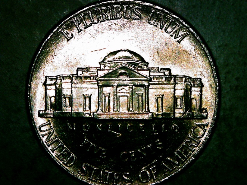 2006-D-5c-Discoloring-And-Machine-Doubling?
