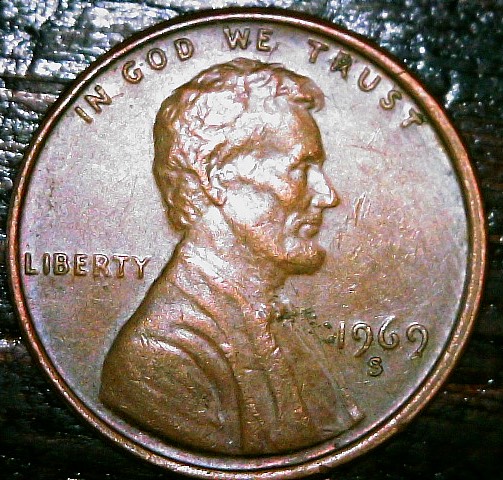 1969-S-Penny-Error-Doubling?