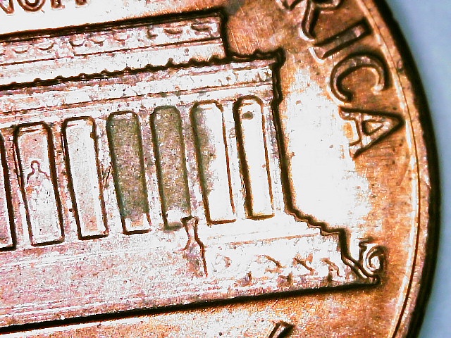 1975-D-Penny-Doubling?