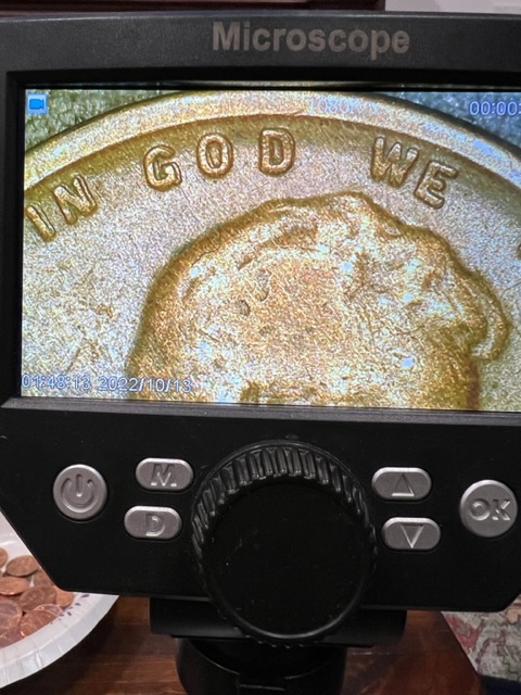 1921---S-Wheat-Penny-Error-On-