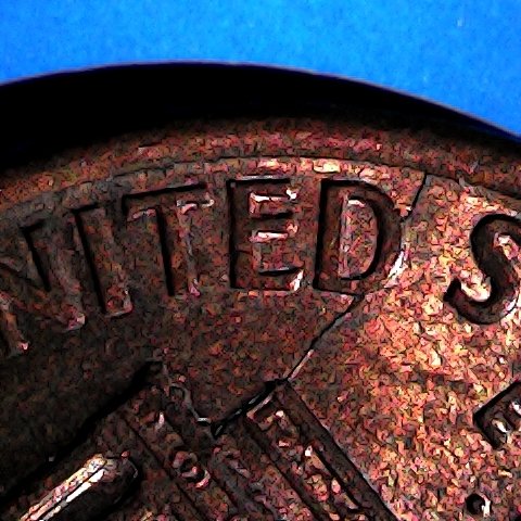 1992-P-Lincoln-Memorial-Cent-Reverse-Die-Crack-Error