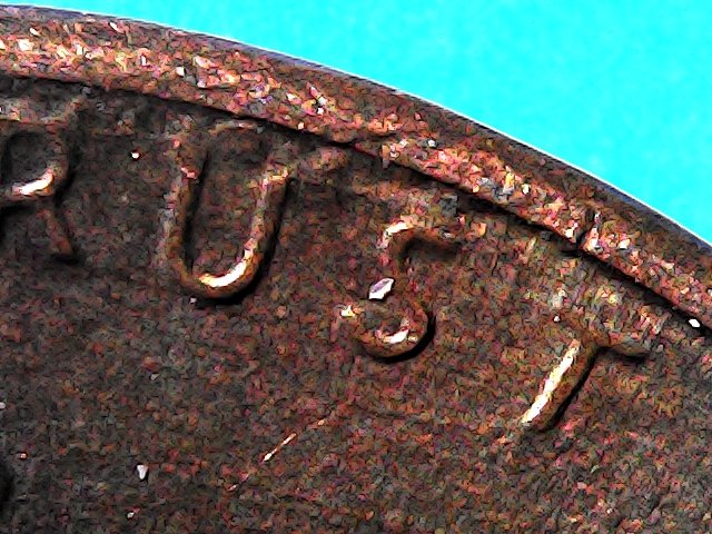 1988-Lincoln-Cent-Rim