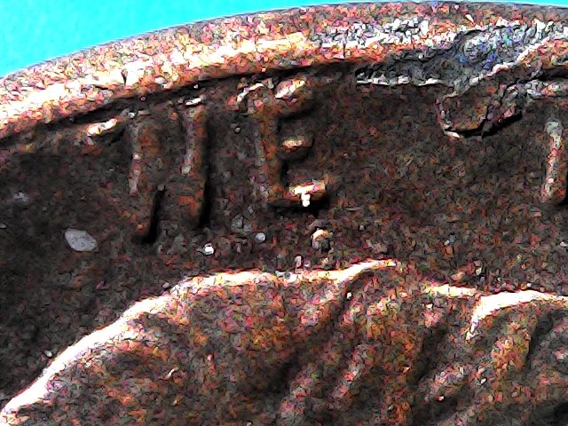 1988-Lincoln-Cent-Rim