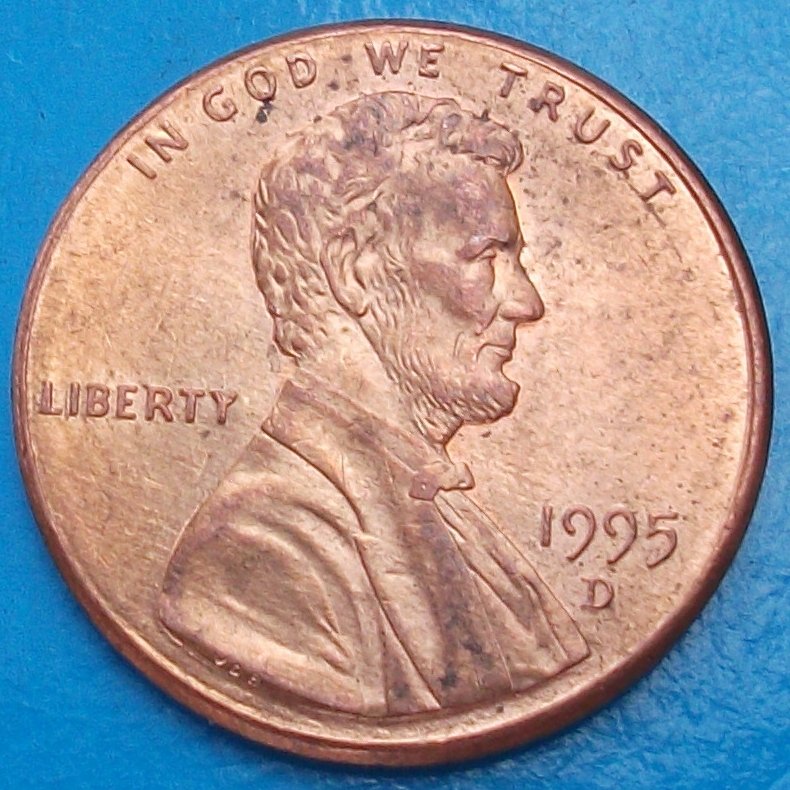 1995-D-Lincoln-Memorial-Cent-Eye