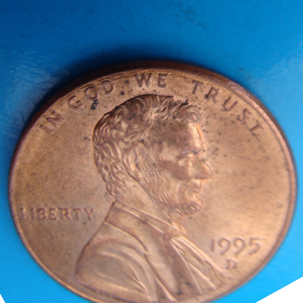 1995-D-Lincoln-Memorial-Cent-Eye