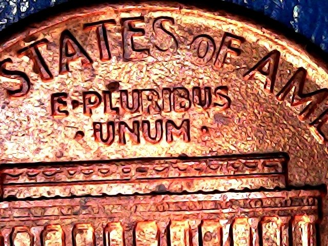 Crazy-1988-Lincoln-Cent-Die-Scratches