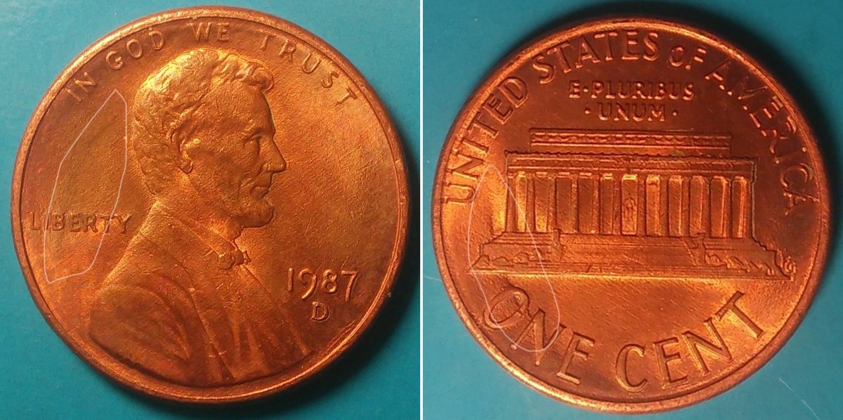 1987-D-Lincoln-Cent-RPM