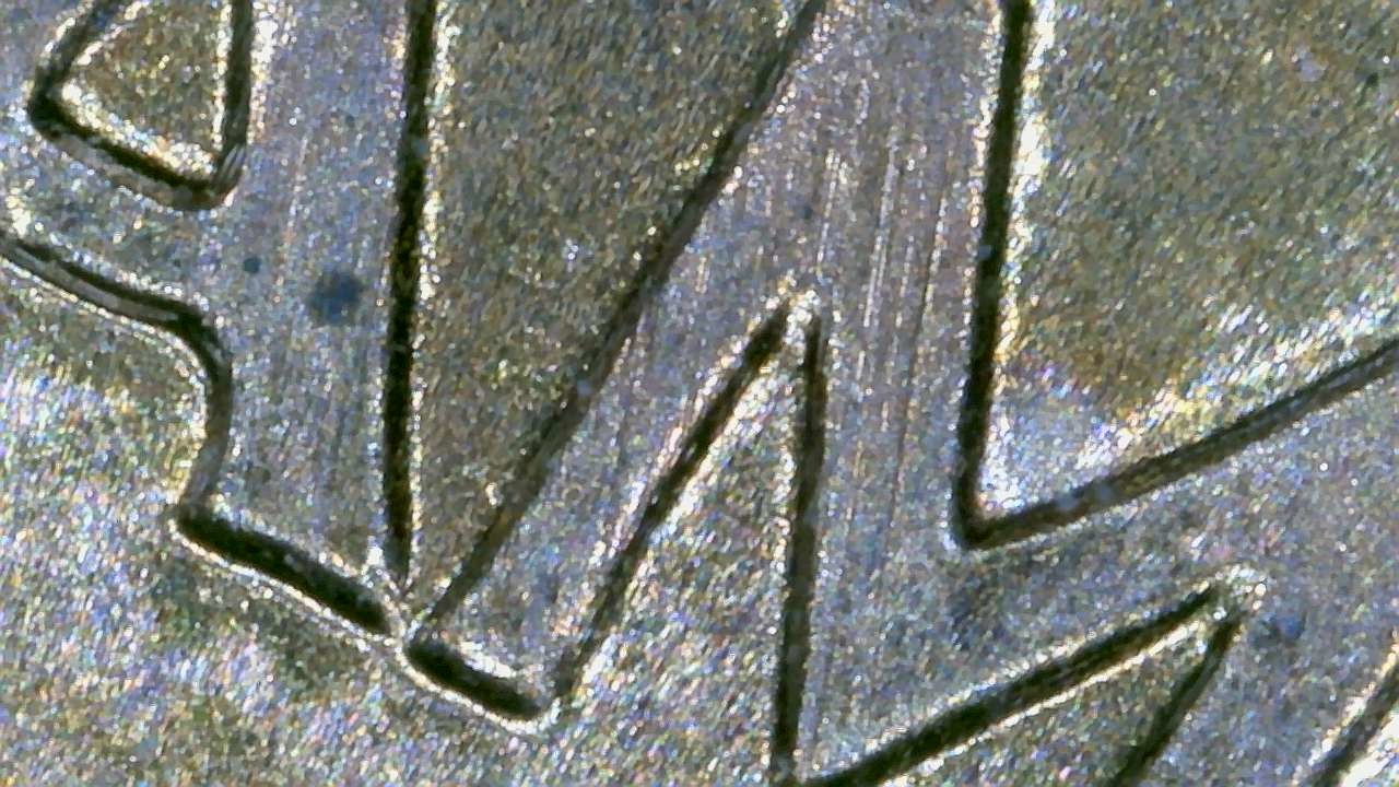 2006-D-Lincoln-Memorial-Cent-DDR-In-Question