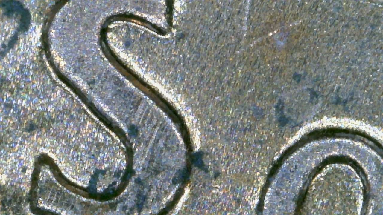 2006-D-Lincoln-Memorial-Cent-DDR-In-Question