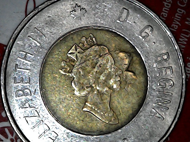 What-Happened-To-This-1996-Toonie?