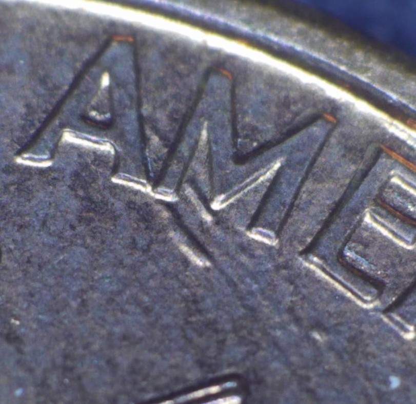 1995-Reverse-Trail-Off-Of-FG