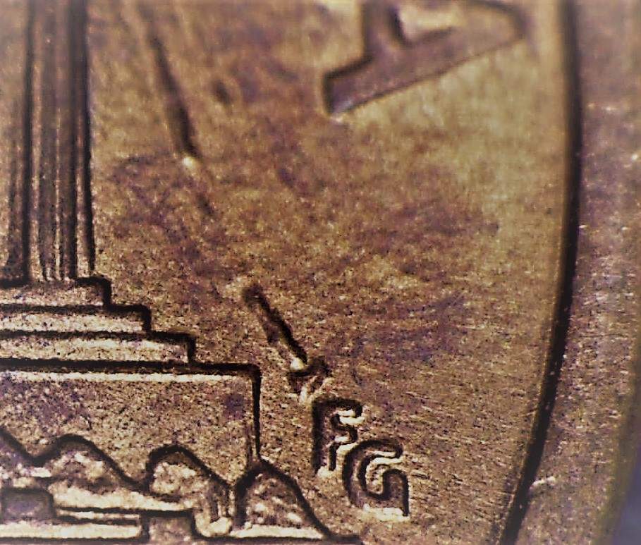 1995-Reverse-Trail-Off-Of-FG