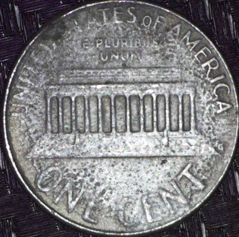 White-2001-Penny-Zinc-Only?